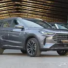 جيتور X70plus 2025 بدون دفعة اولى واول قسط بعد 4 شهور