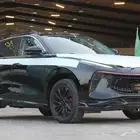 فور ثينج 2023 اسبيشل بدون دفعة اولى واول قسط بعد 4 شهور