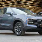 جيتور داشينج 2025 كمفورت بدون دفعة اولى واول قسط بعد 4 شهور