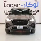 جيتور X70 كمفورت ولاكجري 2026 كاش وتمويل