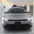 2 عرض خاص   K4 موديل 2026 ضمان الجبر ب 81650 بالضريبة