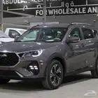 جيتور X70 كمفورت 2026 لدى الخضر للسيارات