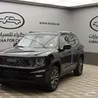 هافال H7 الجديدة 2026 اقل سعر عرض خاص