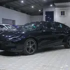 متوفر ام جى 7 ستاندرد موديل 2025 بأقوى الخصومات