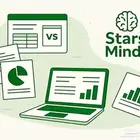 دراسة جدوى معتمده متكامله - فنيه  تسويقيه  ماليه واقتصاديه