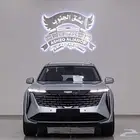 2 ستارراي 2024 GF فخامة تيربو   ب 79350 بالضريبة