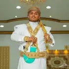 مصور أعراس محترف   (الدمام و الخبر ) - نوثق ليلة العمر