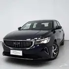 جيلي أم جراند 2025 عرض خاص وأستلام فوري كاش وأقساط