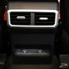 كيا سبورتاج محرك 1.5L ستاندر موديل 2025 ( عرض خاص )