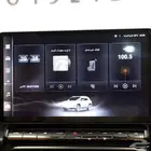 هافال اتش 7 فل كامل موديل 2026 كاش .. أقساط