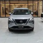 نيسان اكس تريل 2026 ستاندر دبل