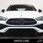 مرسيدس CLE 300 2024