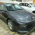 هيونداي أكسنت فليت وسمارت 2025 أقل سعر في السوق