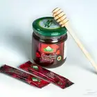 العسل التركي الأصلي الابيميديوم ثيمرا