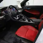 شانجان CS35 موديل 2025 - 2026 سمارت - لمتيد كاش .. أقساط