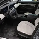 فورد تورس ترند موديل 2026 متوفر جميع الفئات .. كاش .. أقساط