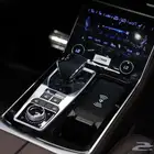 جيتور X90 لاكجرى بلس موديل 2025 ( عرض خاص ) .. كاش .. أقساط