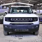 جيتور تي 1 لاكسري 2026