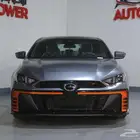 جي ايه سي امباو 2.0 سبورت 2026