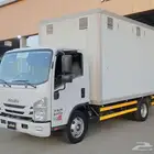 دينا ايسوزو موديل 2022