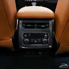 هافال اتش 9 فل كامل موديل 2026 كاش .. أقساط