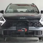 كيا سوبرتاج GLS نص فل موديل 2026