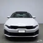 كيا k5 موديل 2025 بانوراما كاش - بنك