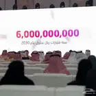تأجير الشاشات العملاقة والأثاث الفاخر وكافة المستلزمات
