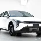 كيا K4 gls موديل 2026 عرض 50 - 50