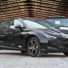 MG7 2025 بدون دفعة اولى واول قسط بعد 4 شهور