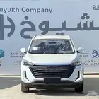 بايك X35 لاكجري 2025