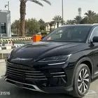 BYD سونج بلس Premium 2025 وكاله
