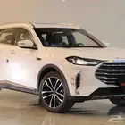 جيتور X70 بلس كمفورت 2025 كاش - تقسيط