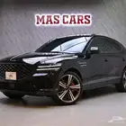 جنسس GV80 2025 سعودي