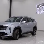 ستارراي 2024 GF   فخامة وسعر منافس   متوفرة كاش وأقساط