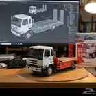 سطحات لوابد مسكس مسكسات للايجار