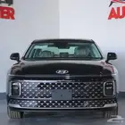 هيونداي ازيرا كلاسيك 2026