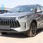 جيتور X50 فل كامل 2025 سعودي كاش واقساط تسليم فوري