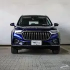 هونشي HS 5 فل كامل 2021