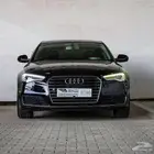 اودي A6 موديل 2016