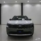 فورد تيريتوري أمبيانتي 2026