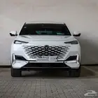 شانجان يوني كي 2023 فل كامل