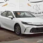 عرض_الاقساط_كامري_E_استاندر_بنزين_تماتيك_2025