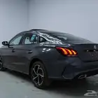 أم جي جي تي فل كامل متوفر كومفورت - أستاندر 2024