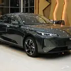 شانجان إيدو بلس Smart موديل 2026