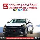 تويوتا كراون بريميوم 2025 اقساط بنوك وشركات