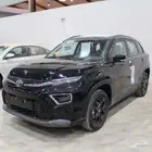 اوربان كروز ستاندر 2026