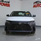 تويوتا يارس واي بلس 2026