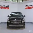 هيونداي فينيو سمارت موديل 2025