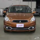 ميتسوبيشي سبيس ستار 2020